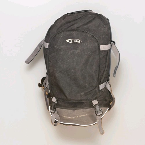 Gelert discovery hiking - gelert,