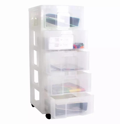 Drawer plastic storage - drawer,
