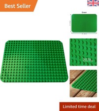 Compatible Large Building