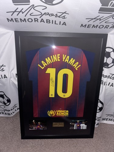 Lamine yamal barcelona - lamine, fc