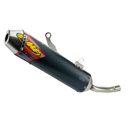 Fmf turbinecore exhaust - turbinecore,