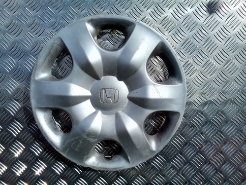 Honda jazz wheel - trim, #309