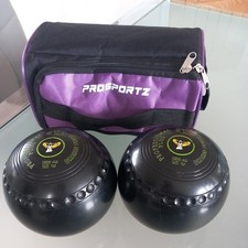 PAIR of Drakes Pride