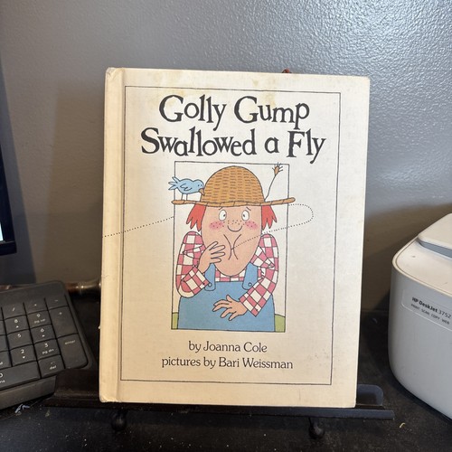 Vintage children book - vintage, ~