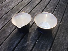 CROWN DEVON FIELDINGS