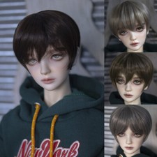 MSD 1/3 1/4 SD BJD Trendy