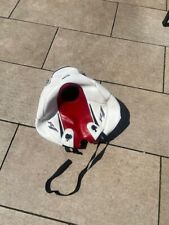 Yamaha R1 Anniversary 2013 Bagster Cover