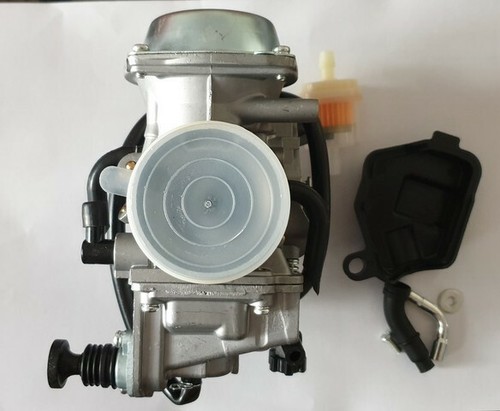 Brand new carburettor carb - brand,