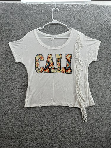 Davida women graphic tee - women's,