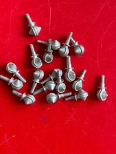 O GAUGE COACH TORPEDO ROOF