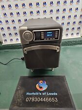 Turbochef i1 Speed Oven Combi