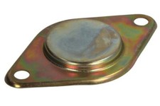 AKUSAN AG 0439 Timing Case