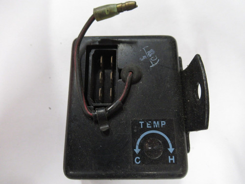 Porsche 924 944 c blower - /,