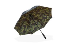 Fortis Recce Brolly - Both