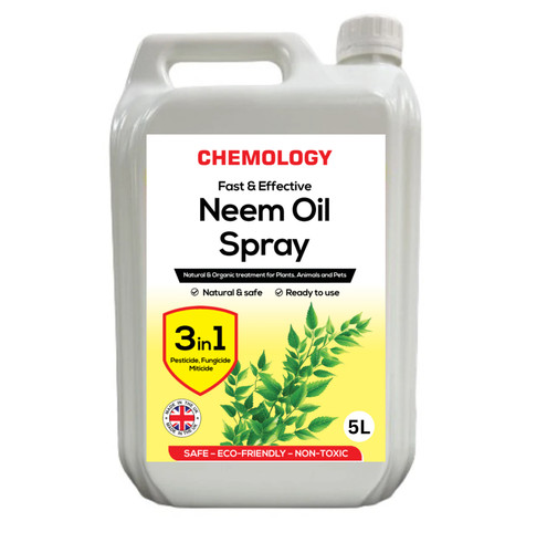 100 natural organic - 100%,