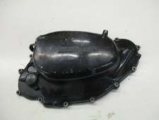 Engine cover 3. Honda FT 500