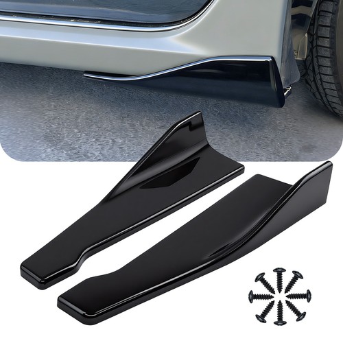 For scirocco side skirt - vw,