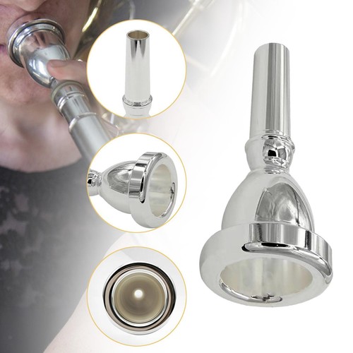 Tuba for beginners - tuba,