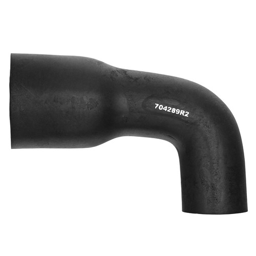 One new upper - upper, top