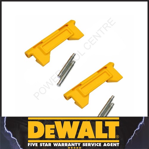 Dewalt tough case - dewalt,