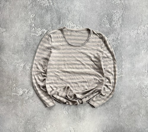 Oska 2size striped - oska, sleeve