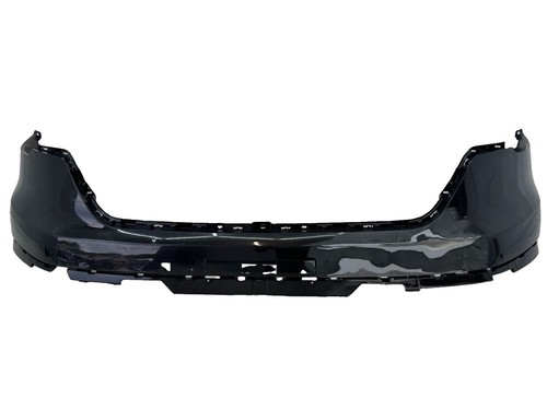 Renault trafic 2021 front - trafic, 2021-on