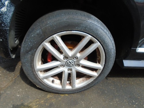 Touareg 2 5 tdi - 06, v6