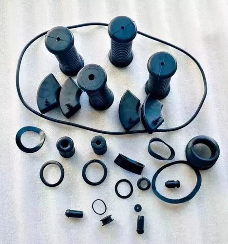 Suitable for royal enfield - for,