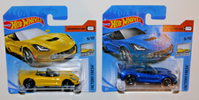 Hot Wheels FACTORY FRESH -