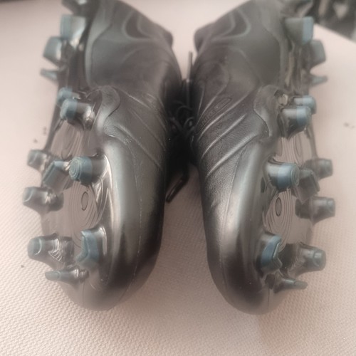 Nike tiempo legend elite - tiempo,