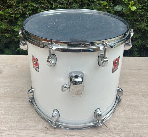 Premier rack tom - 12”,