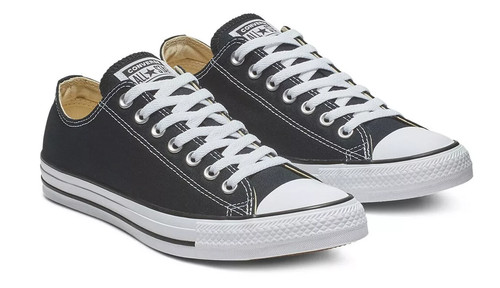 Converse all star m9166c - converse,