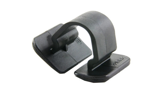 Fit volkswagen bonnet hood - bonnet,