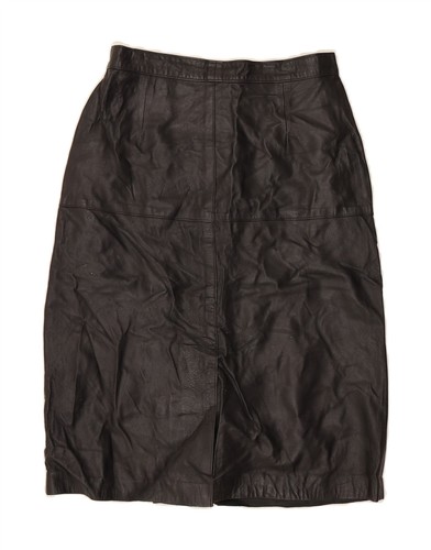 Vintage womens high waist - high,