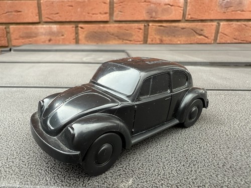 Volkswagen recycling - volkswagen,