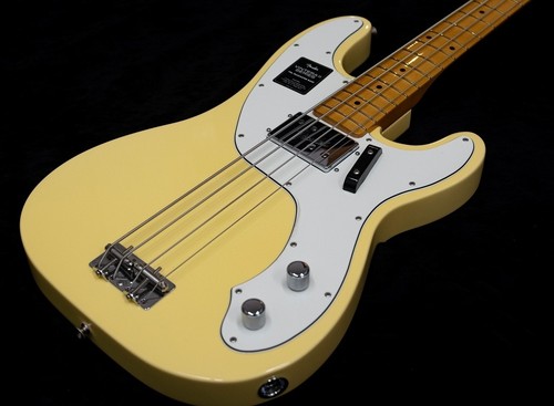 Fender vintera 70s - ii,