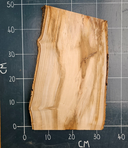 Kiln dried planed american - dried,