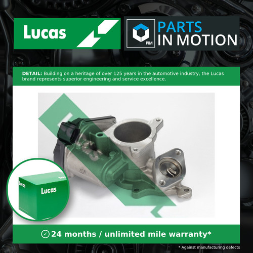 Egr valve fits audi - egr,