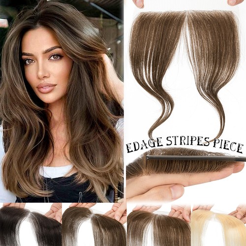 Full lace women topper toupee - lace,