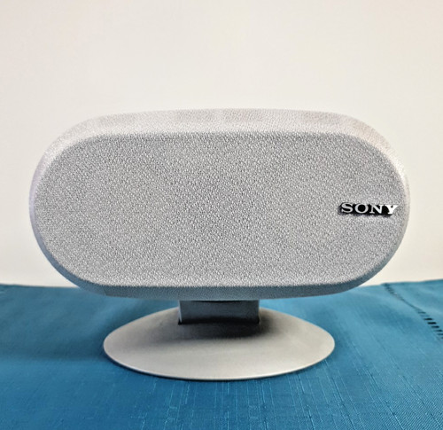 Sony pascal ms7 120w - sony,