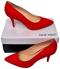 NINE WEST Flagship 75 Ladies