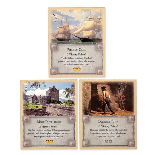 Pack longest turn - 3, pack: