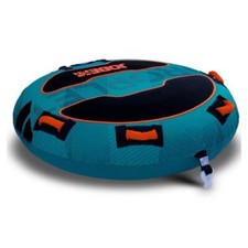 Jobe Droplet Towable Inflatable Tube Package