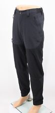 RAB TORQUE WINTER PANTS WOMENS