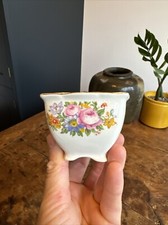 Royal Winton Grimwades Sugar