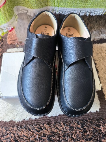 Finn comfort men shoes - finn,