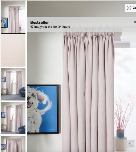 John lewis textured - john,