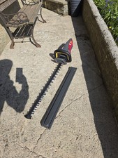 Honda Hhh36bxb Hedge Cutter