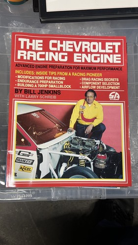 The chevrolet racing - chevrolet,