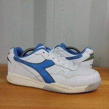 UK 8.5 - Diadora Elite Winner